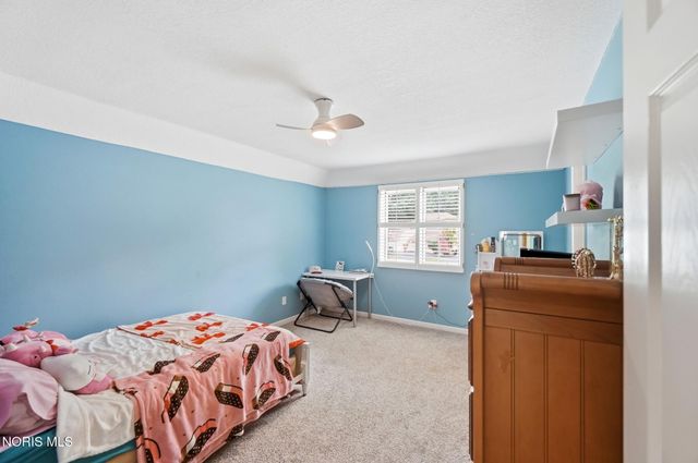 4819 Sunwood Drive, Toledo, OH 43623