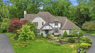 4819 Sunwood Drive, Toledo, OH 43623