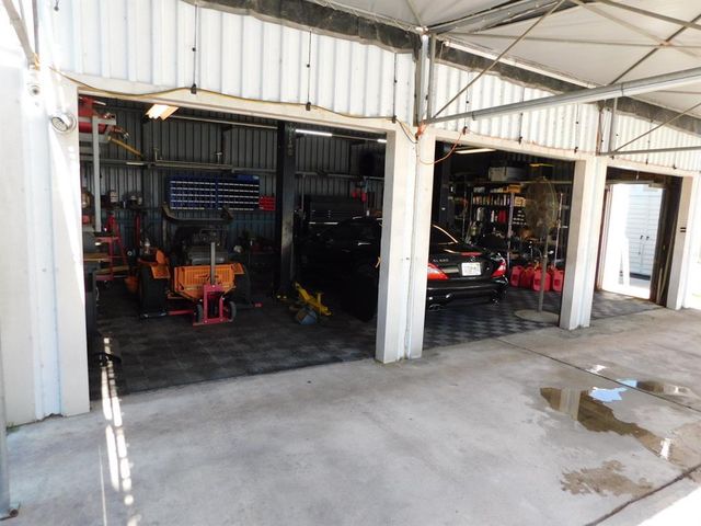 14201 SW 48th Court, Miramar, FL 33027