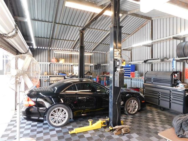 14201 SW 48th Court, Miramar, FL 33027