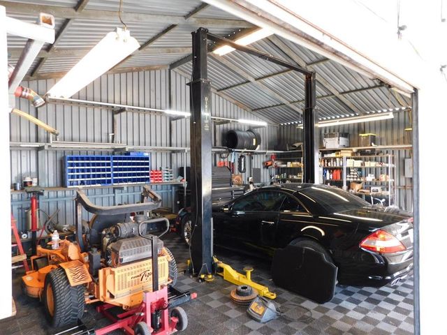 14201 SW 48th Court, Miramar, FL 33027