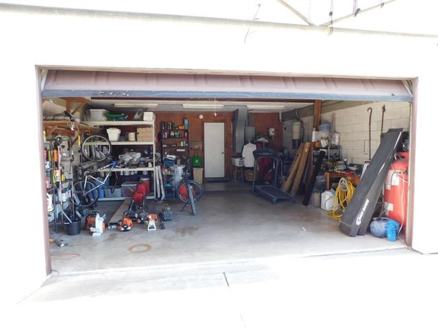 14201 SW 48th Court, Miramar, FL 33027