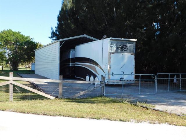 14201 SW 48th Court, Miramar, FL 33027