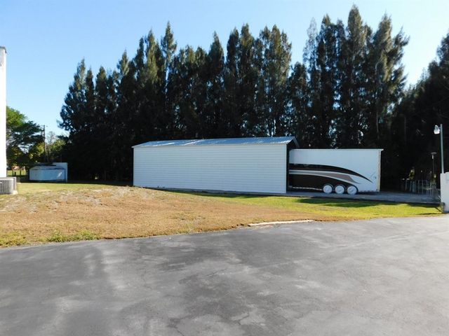 14201 SW 48th Court, Miramar, FL 33027