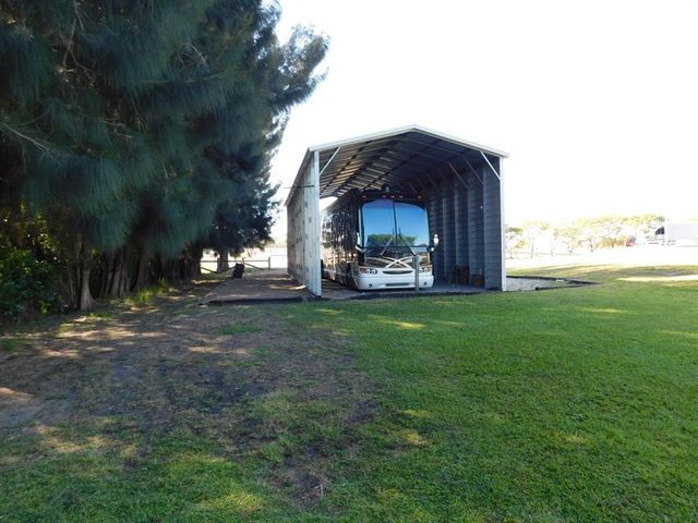 14201 SW 48th Court, Miramar, FL 33027