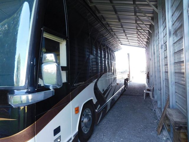 14201 SW 48th Court, Miramar, FL 33027