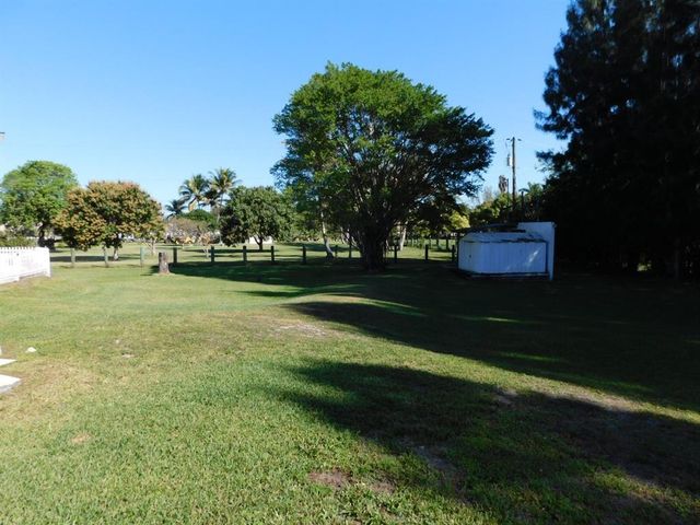 14201 SW 48th Court, Miramar, FL 33027