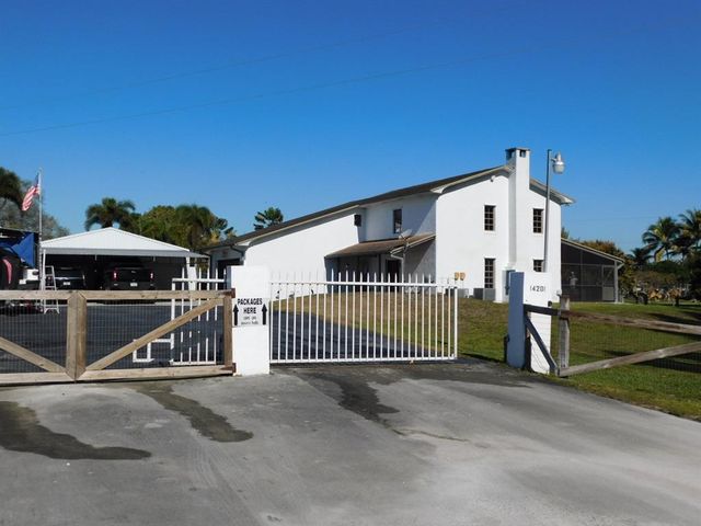 14201 SW 48th Court, Miramar, FL 33027