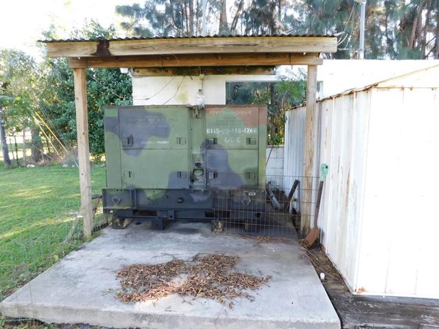 14201 SW 48th Court, Miramar, FL 33027