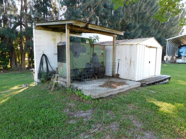 14201 SW 48th Court, Miramar, FL 33027