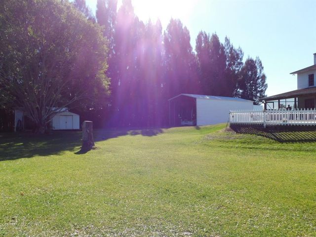 14201 SW 48th Court, Miramar, FL 33027