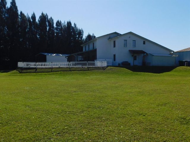 14201 SW 48th Court, Miramar, FL 33027