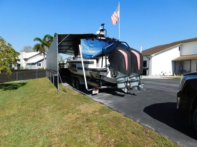 14201 SW 48th Court, Miramar, FL 33027