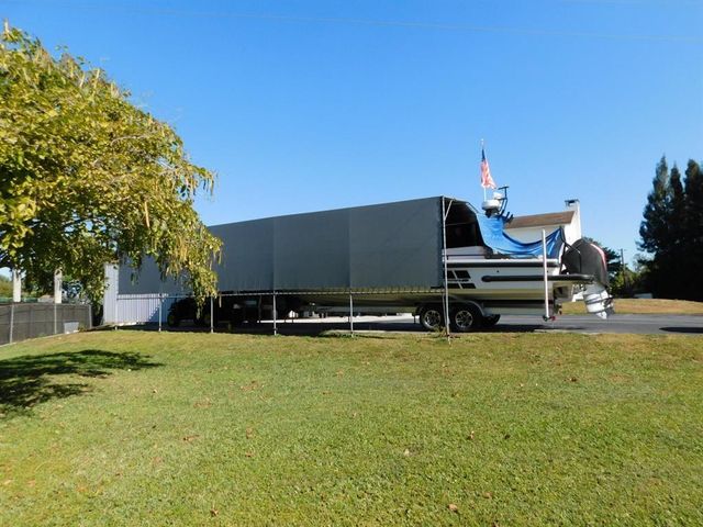 14201 SW 48th Court, Miramar, FL 33027