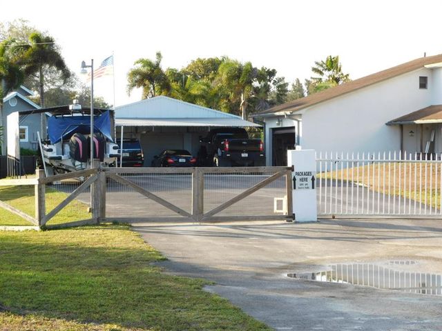 14201 SW 48th Court, Miramar, FL 33027