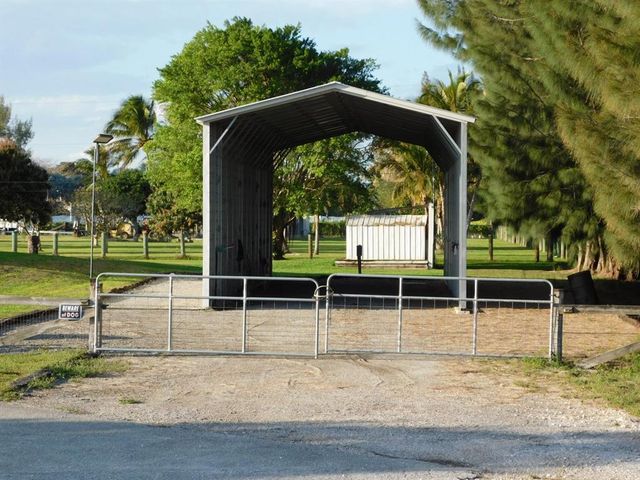 14201 SW 48th Court, Miramar, FL 33027