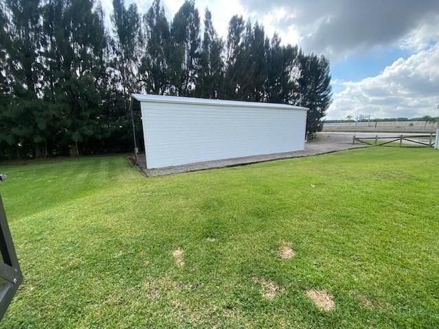 14201 SW 48th Court, Miramar, FL 33027