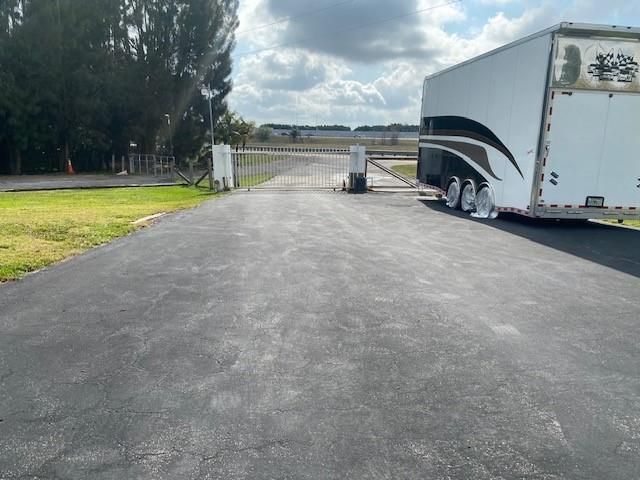 14201 SW 48th Court, Miramar, FL 33027