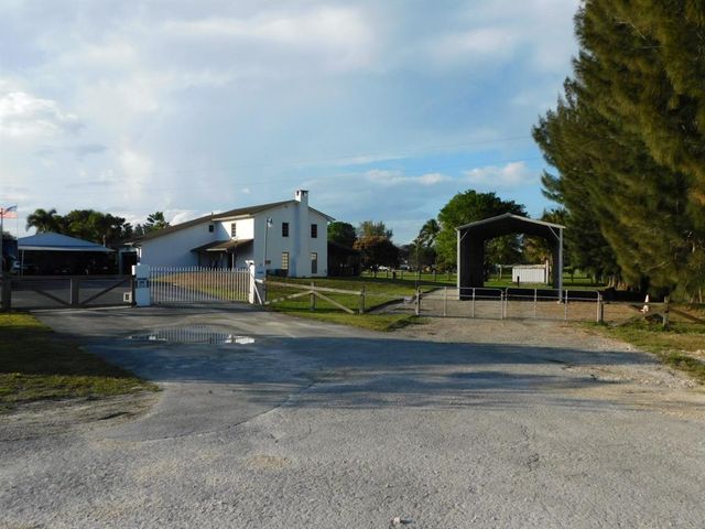 14201 SW 48th Court, Miramar, FL 33027