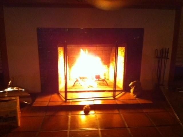 14201 SW 48th Court, Miramar, FL 33027