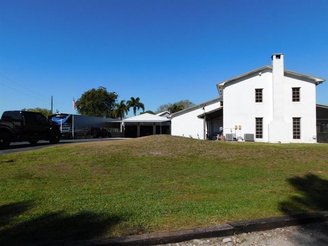 14201 SW 48th Court, Miramar, FL 33027