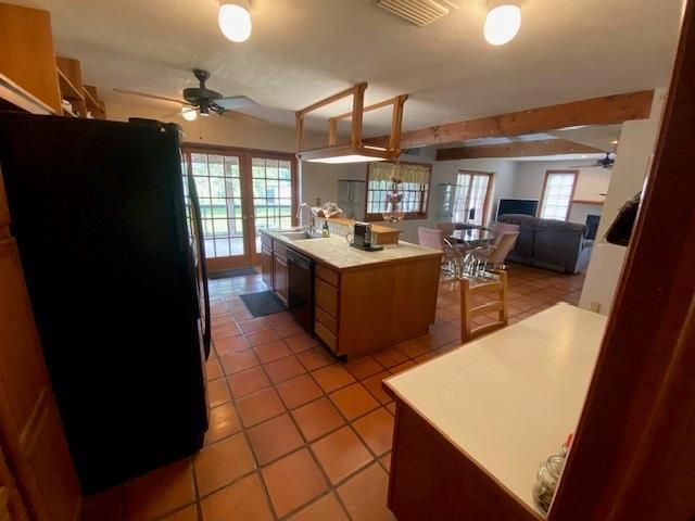 14201 SW 48th Court, Miramar, FL 33027