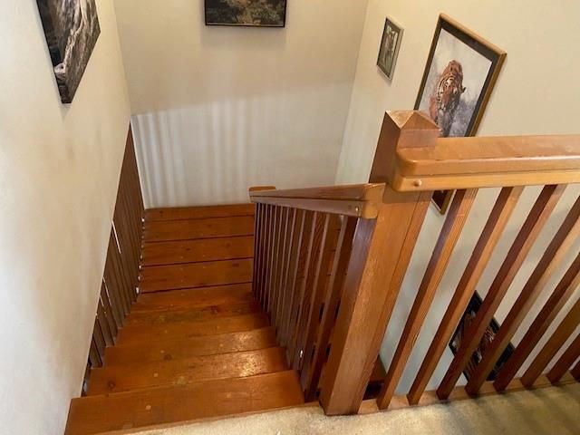 14201 SW 48th Court, Miramar, FL 33027