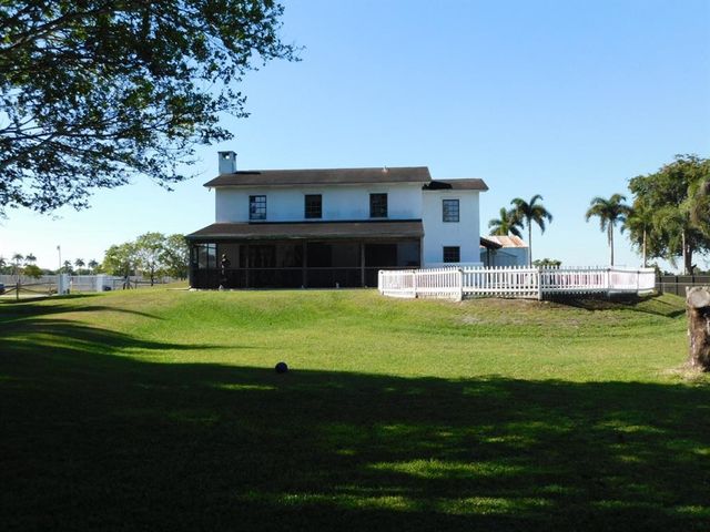 14201 SW 48th Court, Miramar, FL 33027