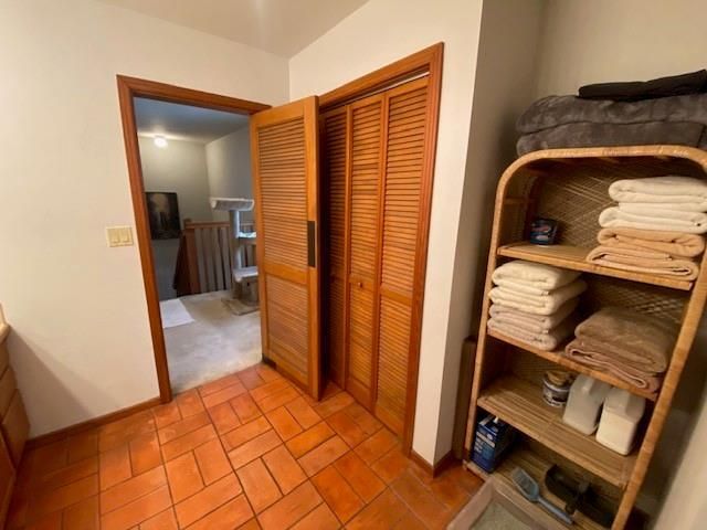 14201 SW 48th Court, Miramar, FL 33027