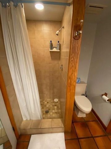 14201 SW 48th Court, Miramar, FL 33027