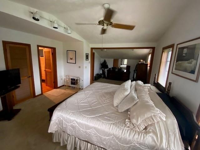 14201 SW 48th Court, Miramar, FL 33027