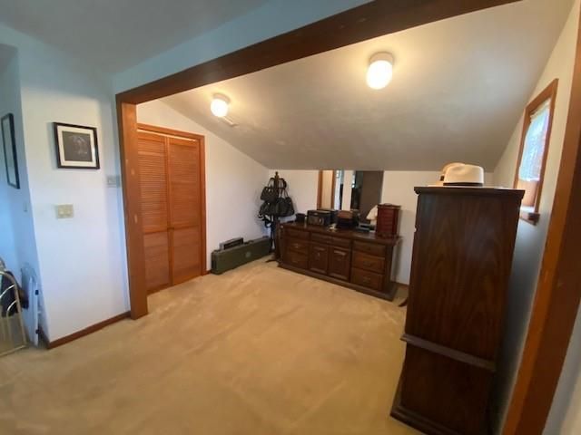 14201 SW 48th Court, Miramar, FL 33027