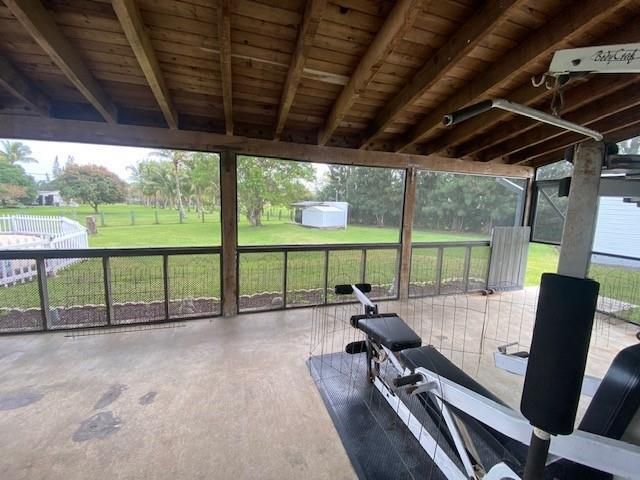 14201 SW 48th Court, Miramar, FL 33027