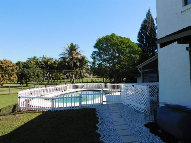 14201 SW 48th Court, Miramar, FL 33027