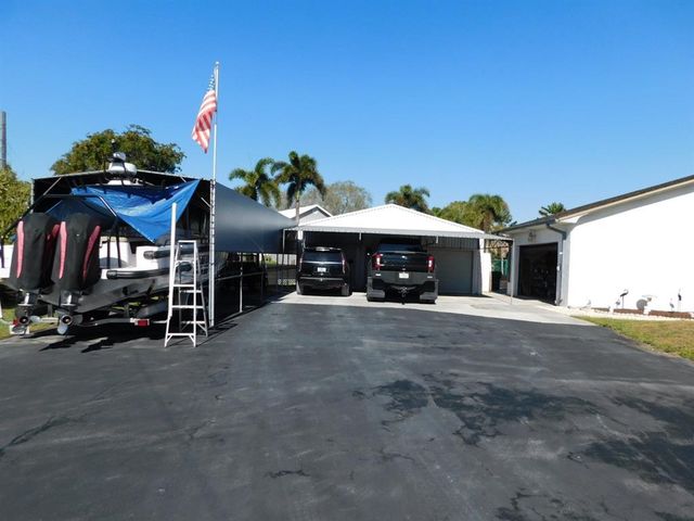 14201 SW 48th Court, Miramar, FL 33027