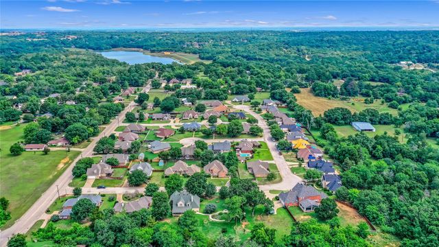 2108 Turtlecreek, Denison, TX 75020