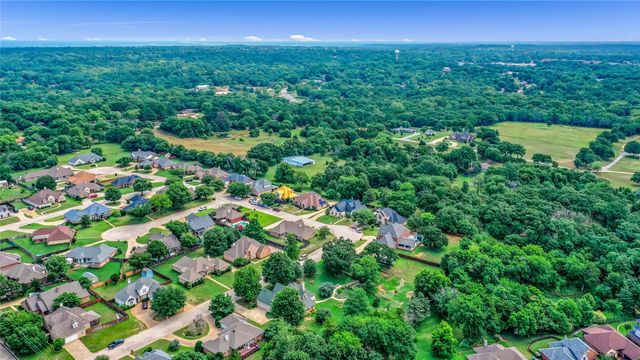 2108 Turtlecreek, Denison, TX 75020