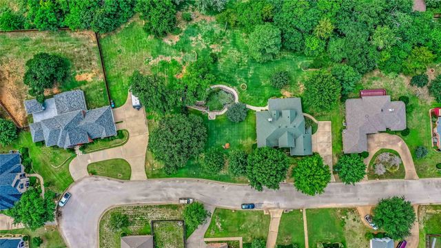 2108 Turtlecreek, Denison, TX 75020