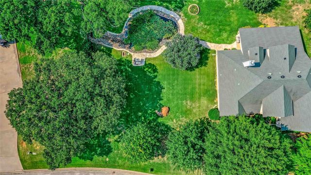 2108 Turtlecreek, Denison, TX 75020