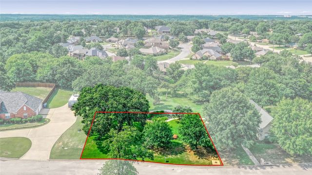 2108 Turtlecreek, Denison, TX 75020