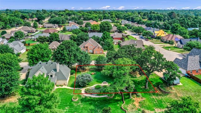 2108 Turtlecreek, Denison, TX 75020