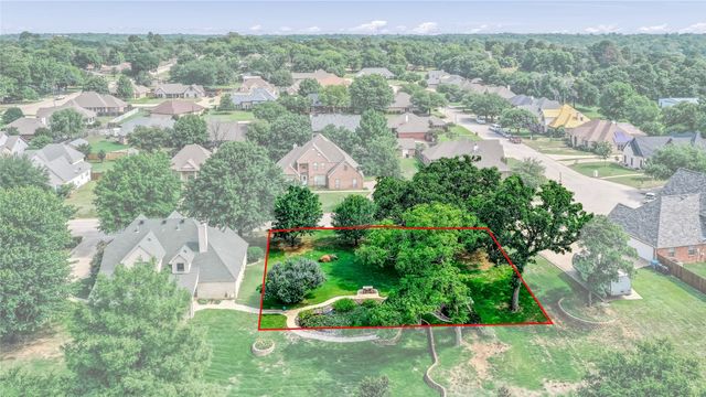 2108 Turtlecreek, Denison, TX 75020