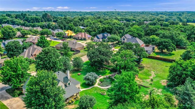 2108 Turtlecreek, Denison, TX 75020