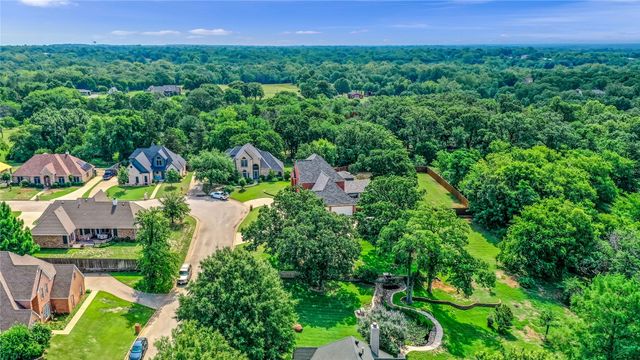 2108 Turtlecreek, Denison, TX 75020