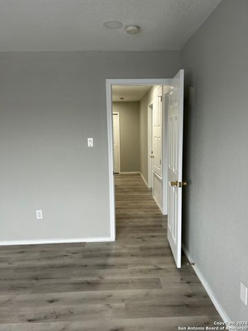 5620 POPPY SEED RUN, Leon Valley, TX 78238