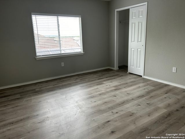 5620 POPPY SEED RUN, Leon Valley, TX 78238