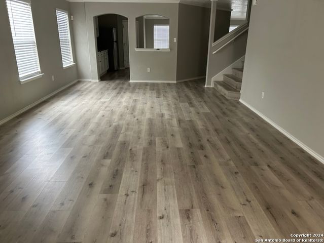 5620 POPPY SEED RUN, Leon Valley, TX 78238