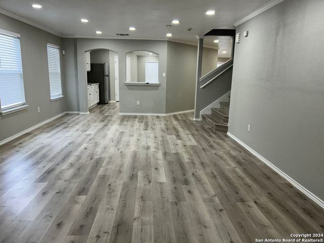 5620 POPPY SEED RUN, Leon Valley, TX 78238