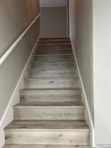 5620 POPPY SEED RUN, Leon Valley, TX 78238