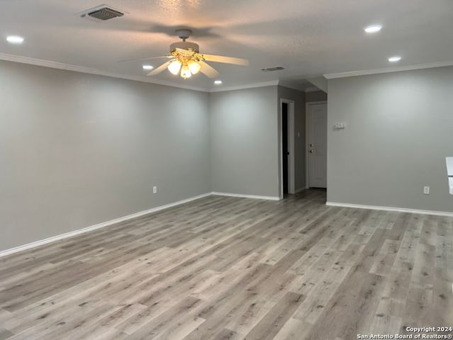 5620 POPPY SEED RUN, Leon Valley, TX 78238